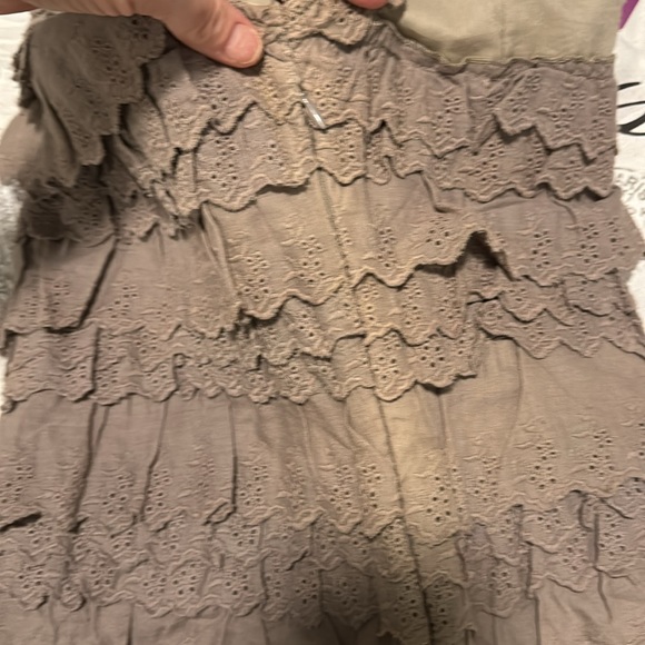 Dress - Picture 4 of 6